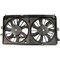 Dorman Dual Fan, 620-613 620-613 - alternate 2